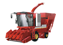 W020220430566110235390