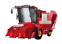 W020220430566113678651