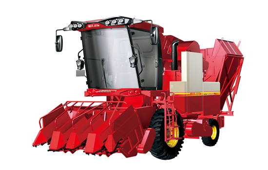 首页-人生就是博手机版