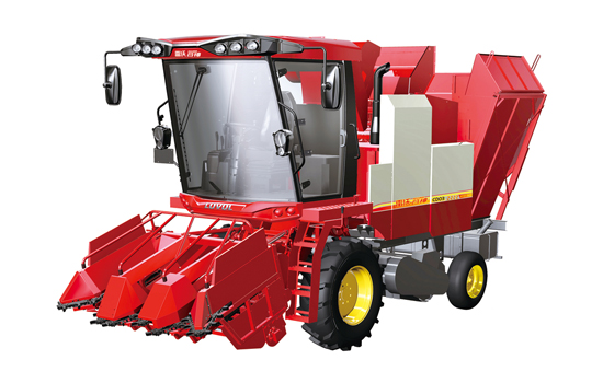 首页-人生就是博手机版