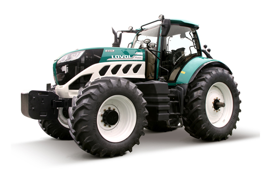 首页-人生就是博手机版