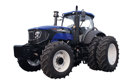 首页-人生就是博手机版