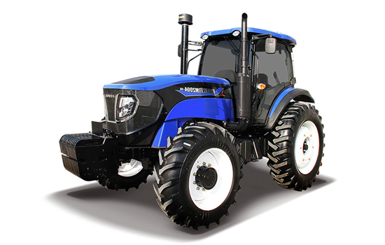 首页-人生就是博手机版