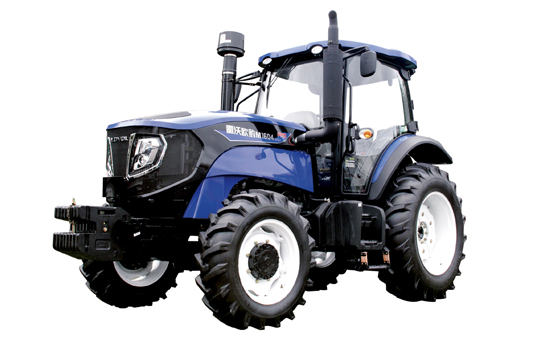 首页-人生就是博手机版