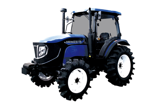 首页-人生就是博手机版