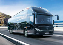 W020140109327609489256