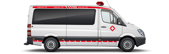 首页-人生就是博手机版