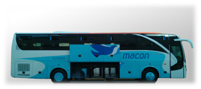 首页-人生就是博手机版