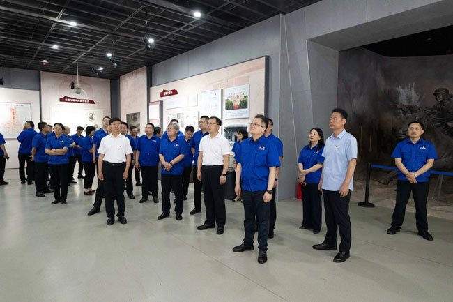 首页-人生就是博手机版