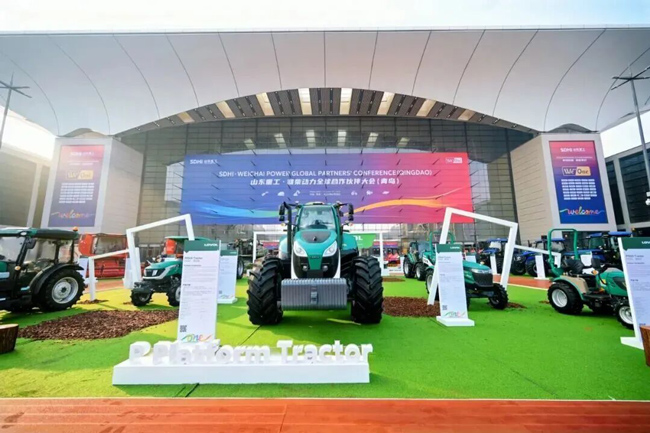 首页-人生就是博手机版