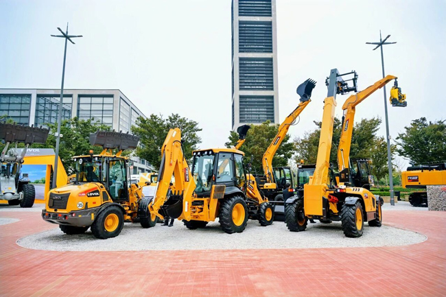 首页-人生就是博手机版