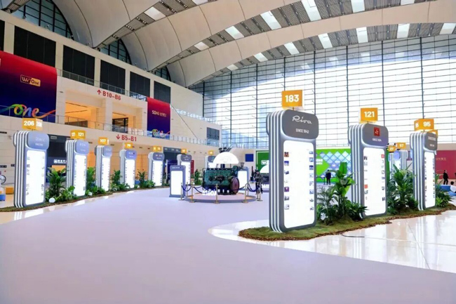 首页-人生就是博手机版