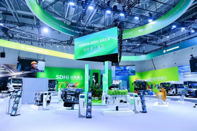 首页-人生就是博手机版