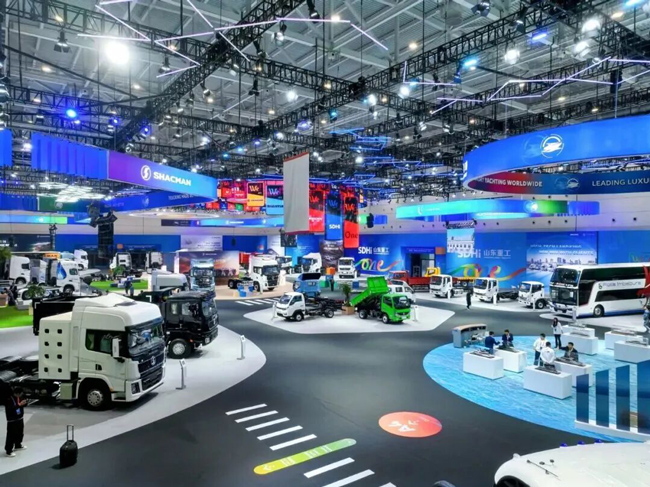 首页-人生就是博手机版