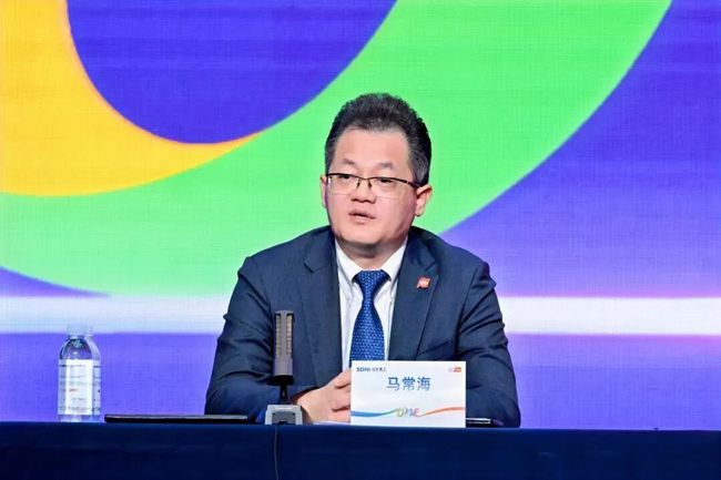 首页-人生就是博手机版