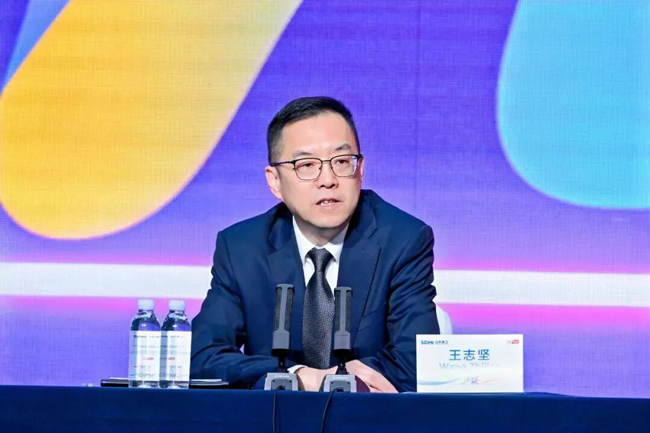 首页-人生就是博手机版