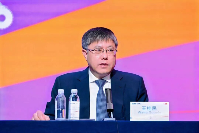 首页-人生就是博手机版