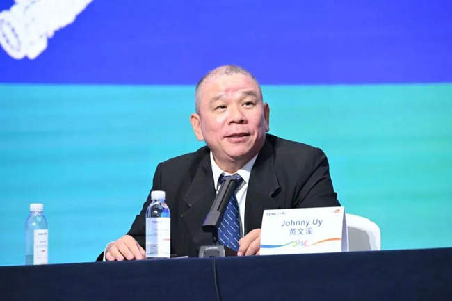 首页-人生就是博手机版