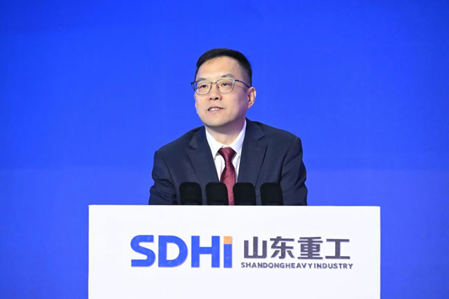 首页-人生就是博手机版