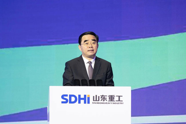 首页-人生就是博手机版