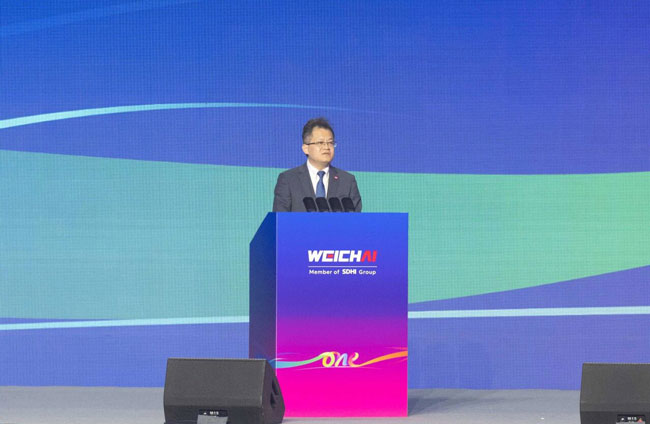 首页-人生就是博手机版