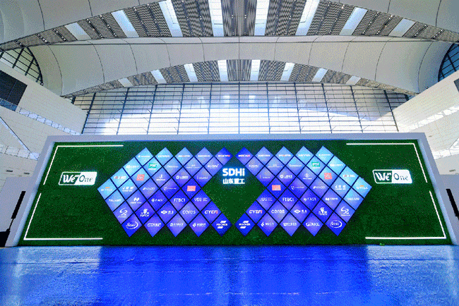 首页-人生就是博手机版