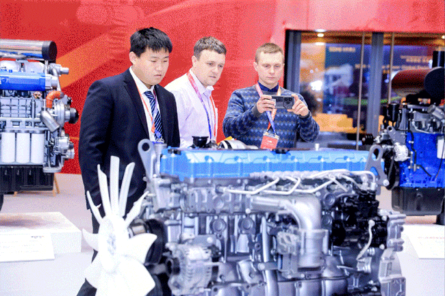 首页-人生就是博手机版