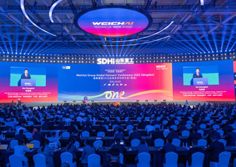 W020251019490594569773