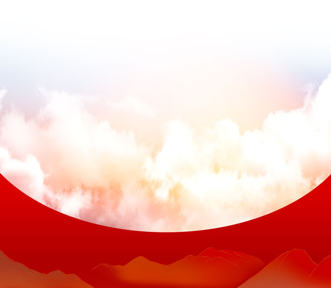 首页-人生就是博手机版