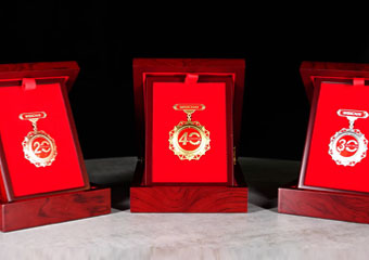 W020251020615127338525