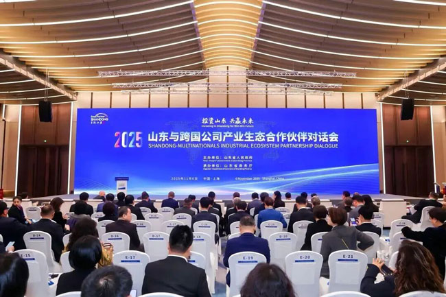 首页-人生就是博手机版