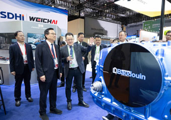 W020251106697331866849