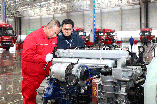 首页-人生就是博手机版