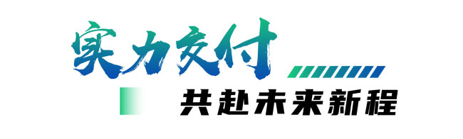 首页-人生就是博手机版