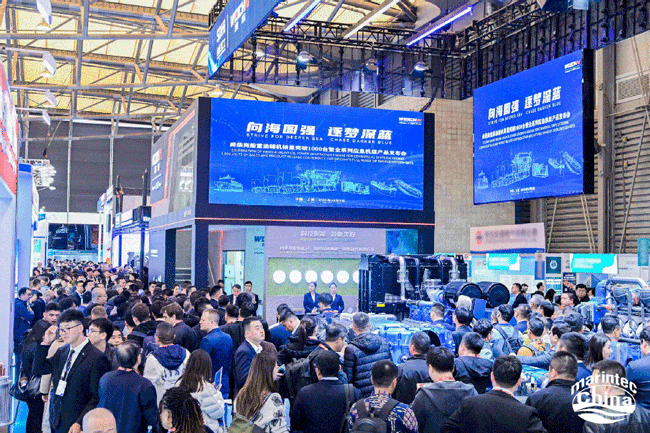 首页-人生就是博手机版