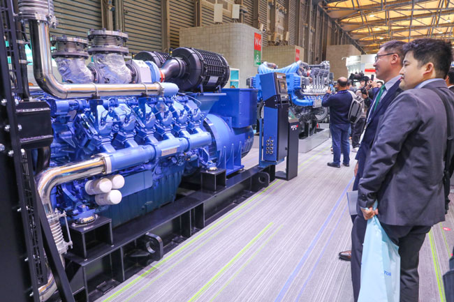 首页-人生就是博手机版