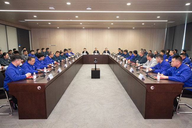 首页-人生就是博手机版