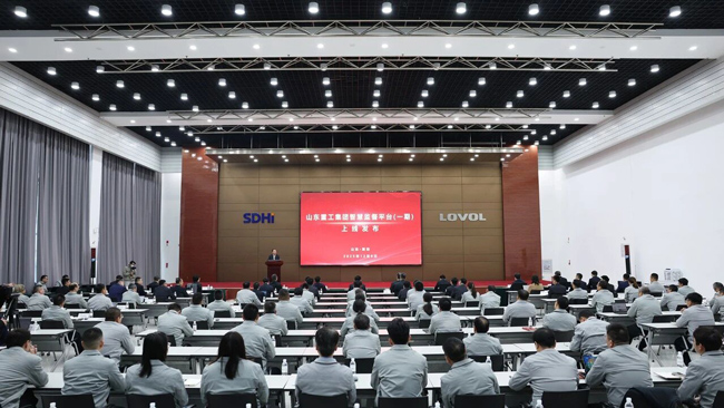 首页-人生就是博手机版