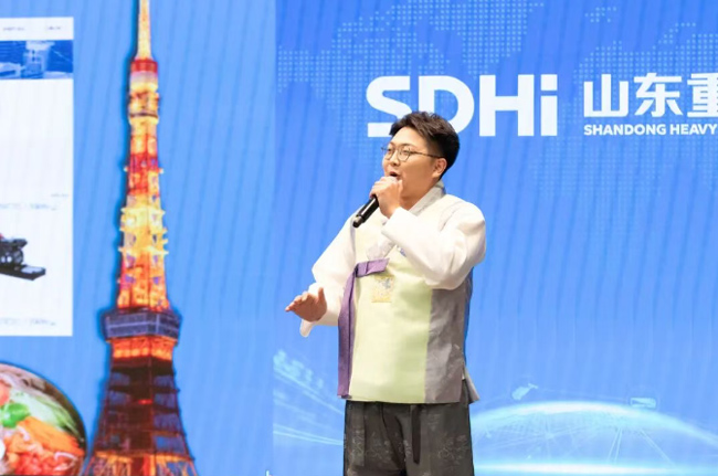 首页-人生就是博手机版