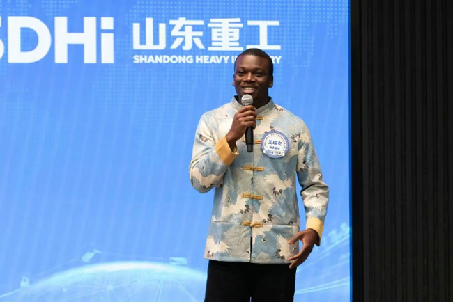 首页-人生就是博手机版