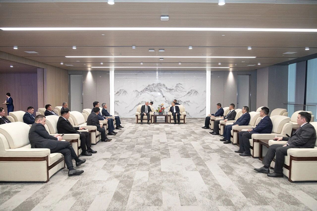 首页-人生就是博手机版