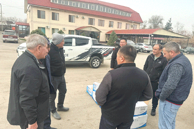 首页-人生就是博手机版