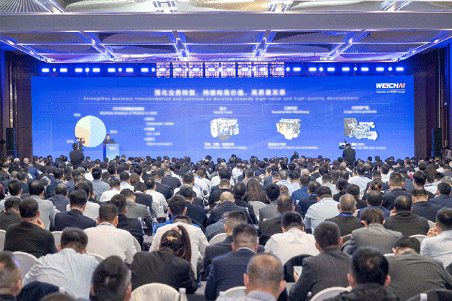 首页-人生就是博手机版