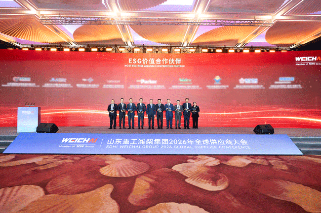 首页-人生就是博手机版