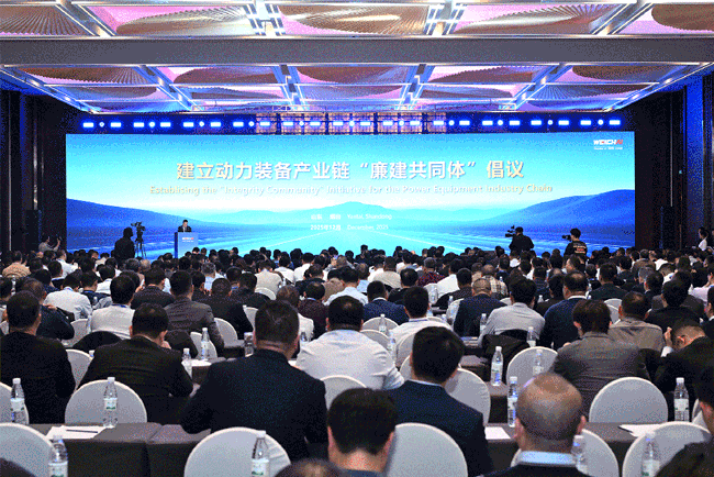 首页-人生就是博手机版