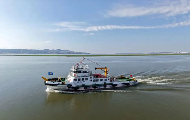 首页-人生就是博手机版