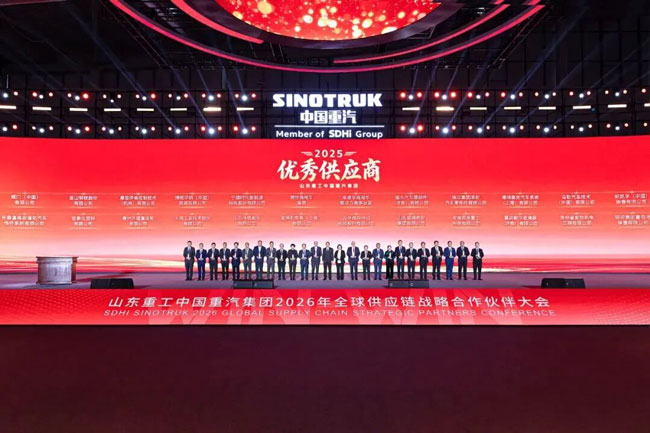 首页-人生就是博手机版