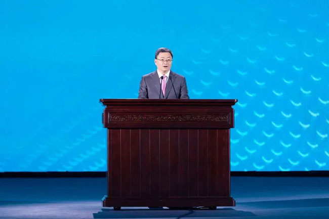 首页-人生就是博手机版