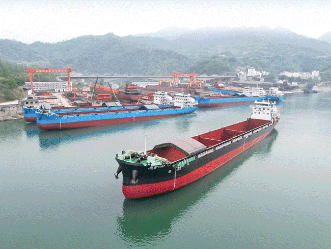 首页-人生就是博手机版