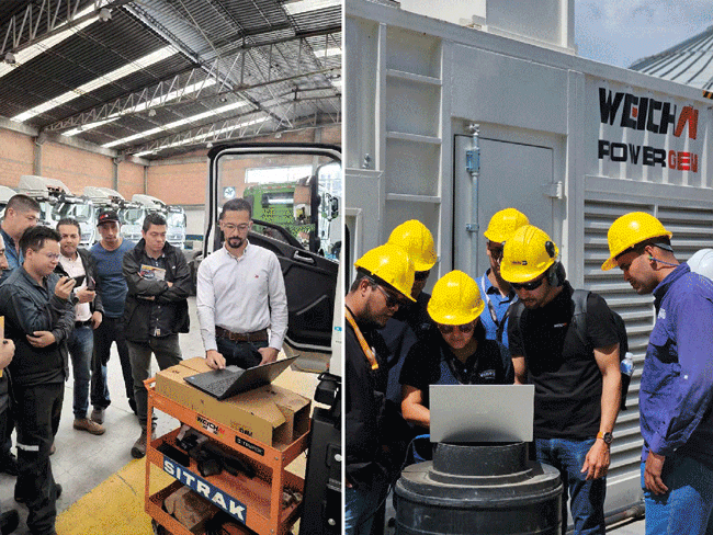 首页-人生就是博手机版